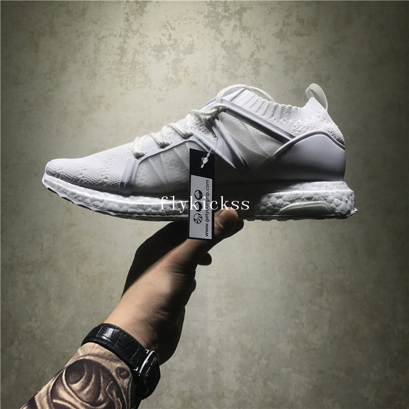 Adidas Consortium EQT 9316 BA CM7874